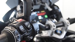 2022 (22) R 1250 GS TE 5699416