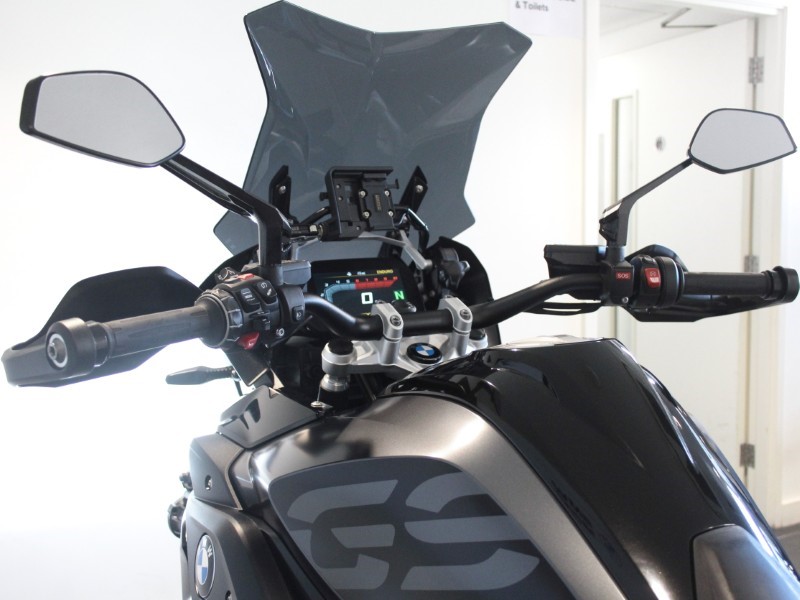 2022 (22) R 1250 GS TE 5699415