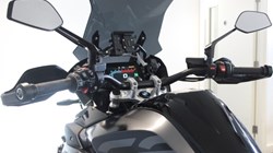 2022 (22) R 1250 GS TE 5699415