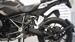 2022 (22) R 1250 GS TE 5699429
