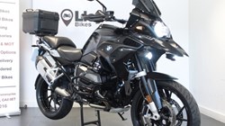 2022 (22) R 1250 GS TE 5699407
