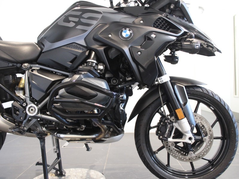 2022 (22) R 1250 GS TE 5699423