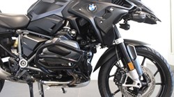 2022 (22) R 1250 GS TE 5699423