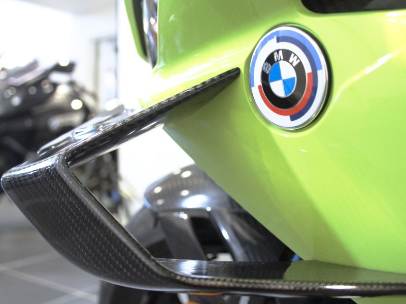 2022 (22) M 1000 RR 50 Years M Anniversary Edition 5717651