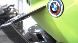 2022 (22) M 1000 RR 50 Years M Anniversary Edition 5717651