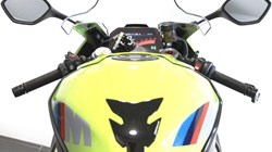 2022 (22) M 1000 RR 50 Years M Anniversary Edition 5717640