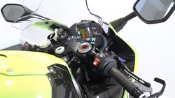 2022 (22) M 1000 RR 50 Years M Anniversary Edition 5717641