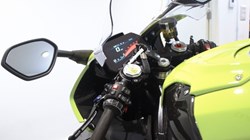 2022 (22) M 1000 RR 50 Years M Anniversary Edition 5717636