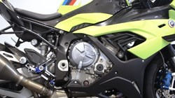 2022 (22) M 1000 RR 50 Years M Anniversary Edition 5717647