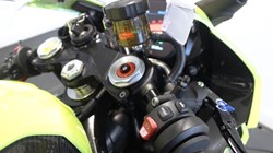 2022 (22) M 1000 RR 50 Years M Anniversary Edition 5717642