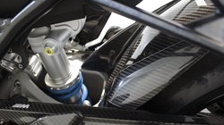 2022 (22) M 1000 RR 50 Years M Anniversary Edition 5717655