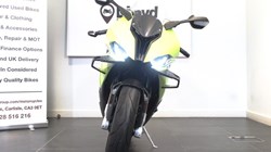 2022 (22) M 1000 RR 50 Years M Anniversary Edition 5717629