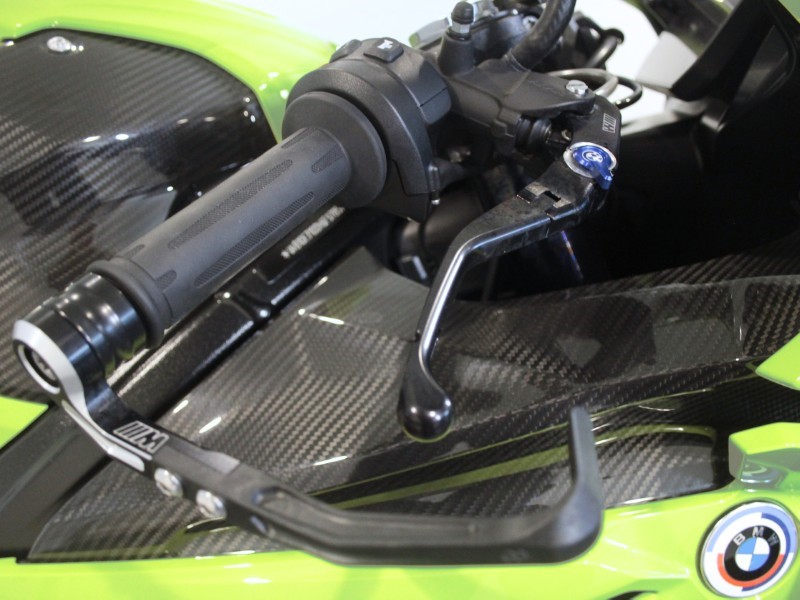 2022 (22) M 1000 RR 50 Years M Anniversary Edition 5717649