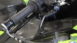 2022 (22) M 1000 RR 50 Years M Anniversary Edition 5717649