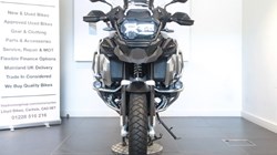 2024 (24) R 1250 GS Adventure TE 5763695