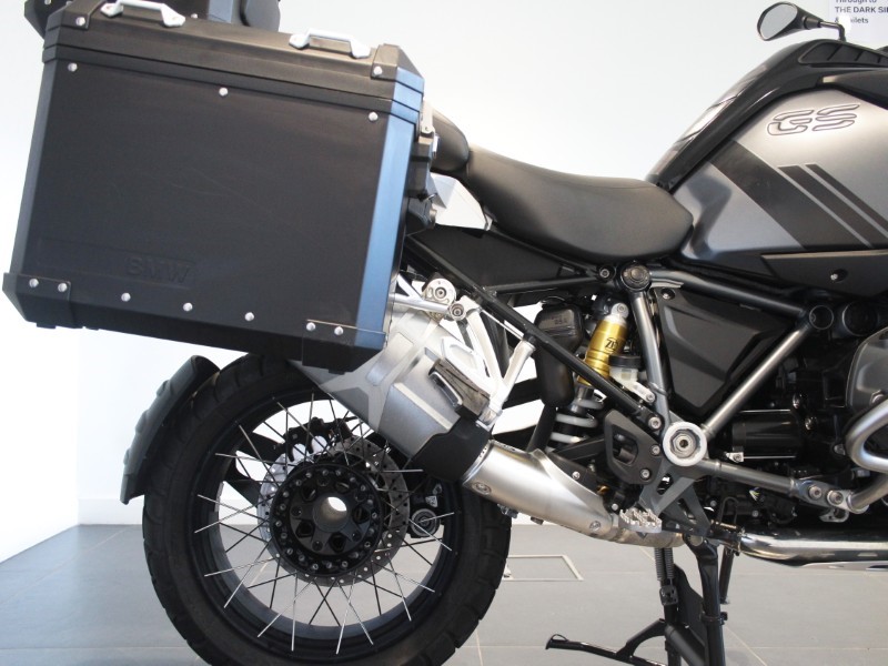 2024 (24) R 1250 GS Adventure TE 5763708