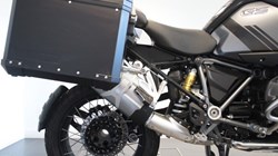 2024 (24) R 1250 GS Adventure TE 5763708