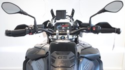 2024 (24) R 1250 GS Adventure TE 5763705