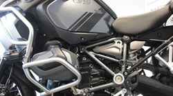 2024 (24) R 1250 GS Adventure TE 5763714
