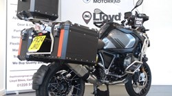2024 (24) R 1250 GS Adventure TE 5763700