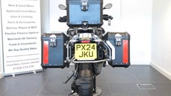 2024 (24) R 1250 GS Adventure TE 5763699