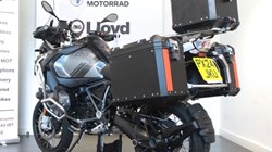 2024 (24) R 1250 GS Adventure TE 5763698