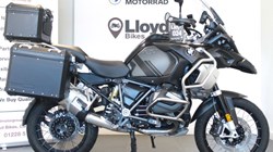2024 (24) R 1250 GS Adventure TE 5763701