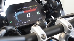 2024 (24) R 1250 GS Adventure TE 5763704