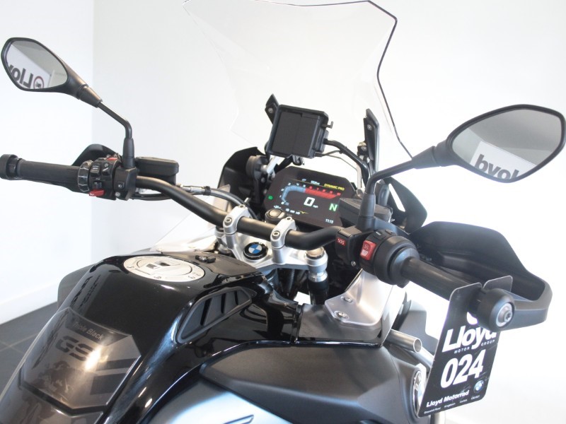 2024 (24) R 1250 GS Adventure TE 5763706