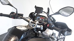 2024 (24) R 1250 GS Adventure TE 5763706