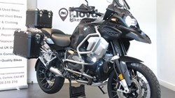 2024 (24) R 1250 GS Adventure TE 5763694