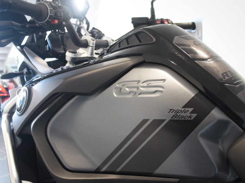 2024 (24) R 1250 GS Adventure TE 5763712