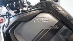 2024 (24) R 1250 GS Adventure TE 5763712