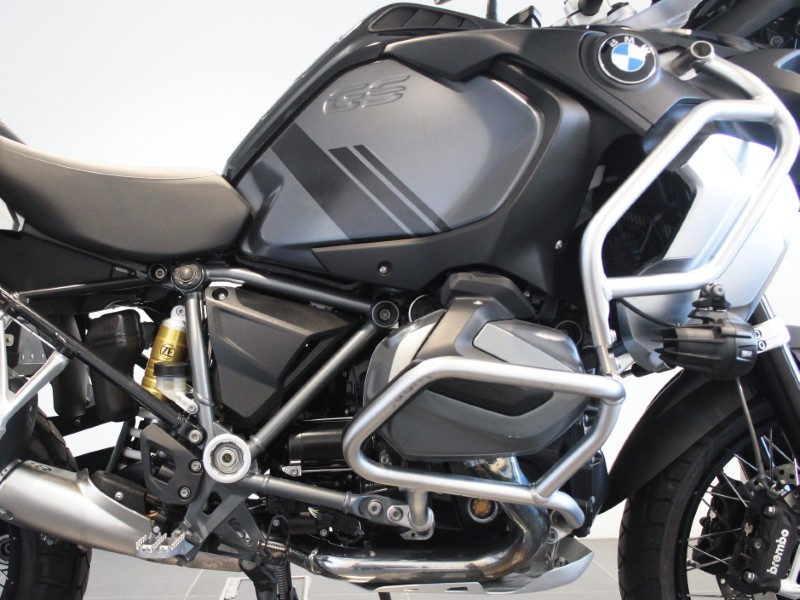 2024 (24) R 1250 GS Adventure TE 5763709