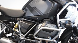 2024 (24) R 1250 GS Adventure TE 5763709