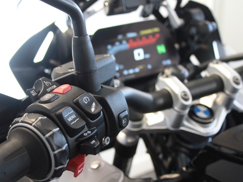 2024 (24) R 1250 GS Adventure TE 5763703