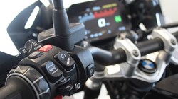 2024 (24) R 1250 GS Adventure TE 5763703