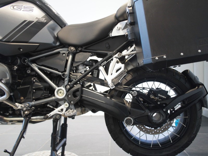 2024 (24) R 1250 GS Adventure TE 5763715