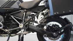 2024 (24) R 1250 GS Adventure TE 5763715