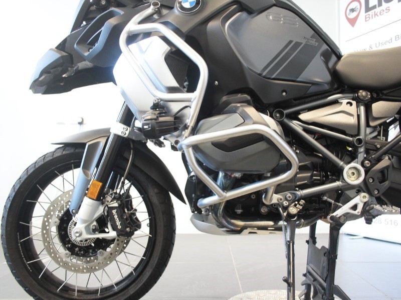 2024 (24) R 1250 GS Adventure TE 5763713
