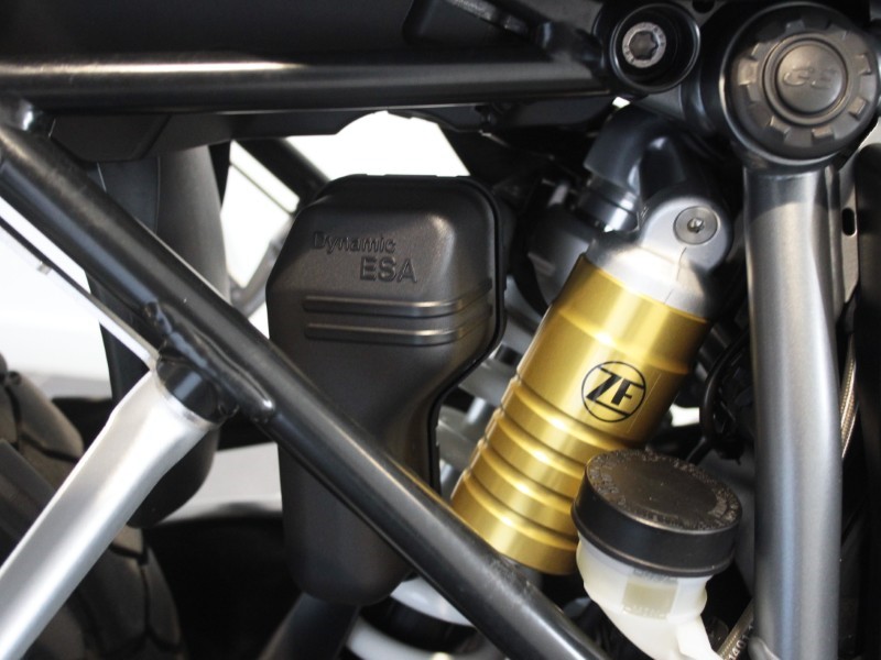 2024 (24) R 1250 GS Adventure TE 5763719