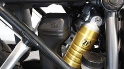 2024 (24) R 1250 GS Adventure TE 5763719