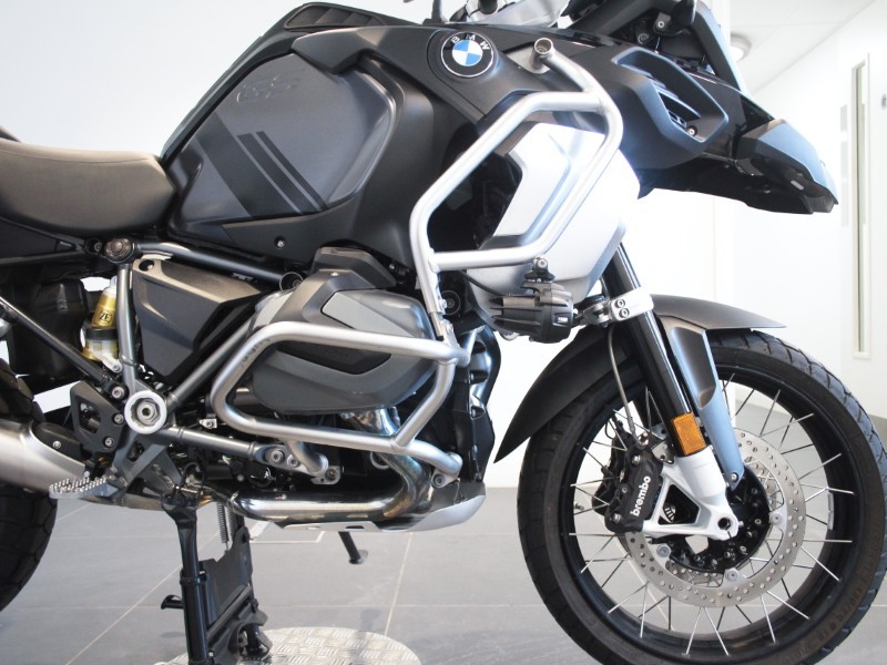 2024 (24) R 1250 GS Adventure TE 5763710
