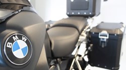 2024 (24) R 1250 GS Adventure TE 5763716