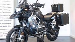 2024 (24) R 1250 GS Adventure TE 5763696