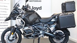 2024 (24) R 1250 GS Adventure TE 5763697