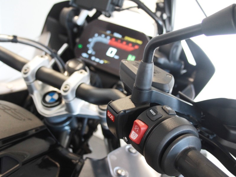 2024 (24) R 1250 GS Adventure TE 5763707