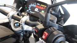 2024 (24) R 1250 GS Adventure TE 5763707