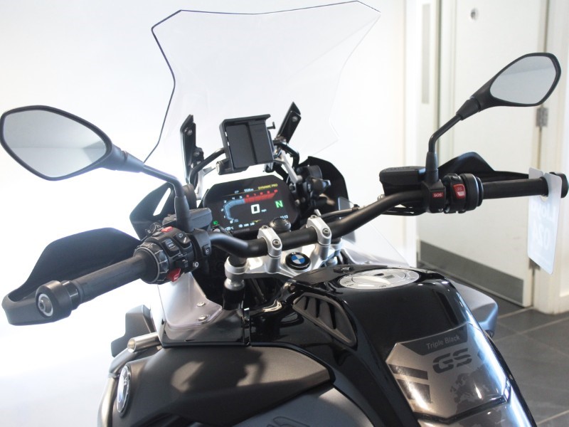 2024 (24) R 1250 GS Adventure TE 5763702