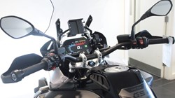 2024 (24) R 1250 GS Adventure TE 5763702